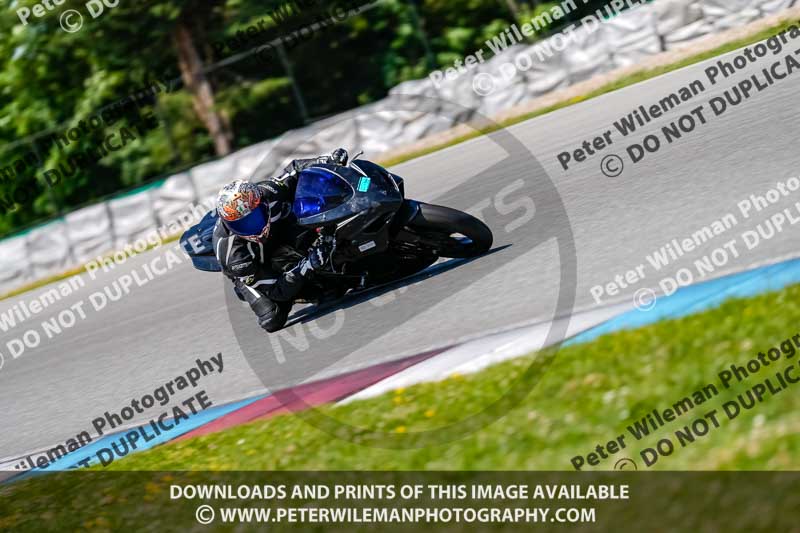 Brno;event digital images;motorbikes;no limits;peter wileman photography;trackday;trackday digital images